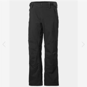 Helly Hansen sailing pants